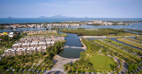 Nợ vay Đạt Phương cao kỷ lục