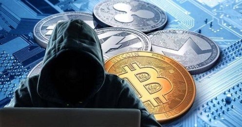 Hacker tấn công, sàn crypto lấy gì đền nhà đầu tư?