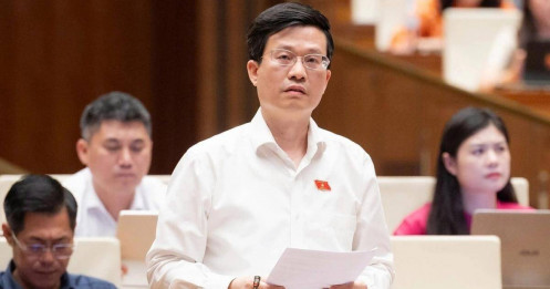 'Không nên chỉ thấy mặt trái của phim ngắn trên mạng'