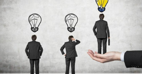 Lãi suất Việt Nam và Fed: Tuần nóng cho Founder