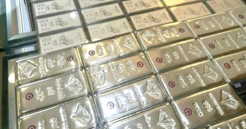 Ác mộng của những người "ôm" bạc