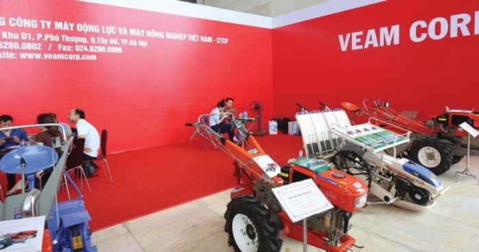 VEA quý 3: Lợi nhuận tăng nhưng tiền gửi mới là biến số đáng chú ý