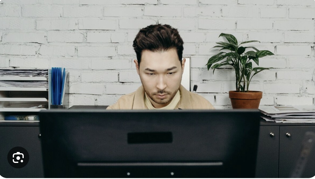 U50 nghỉ hưu sớm khi tài khoản 10 tỷ đồng