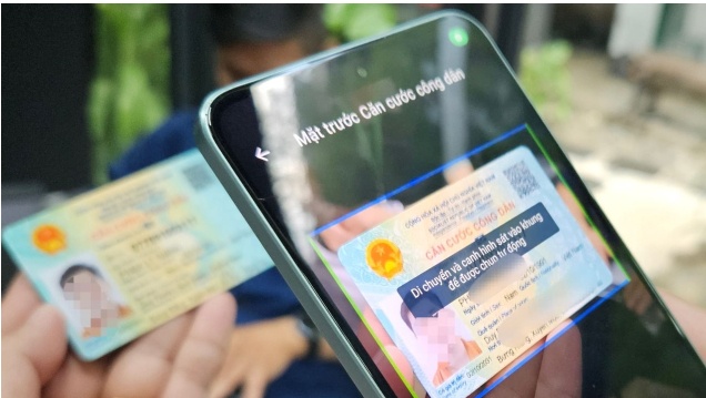 Vietcombank, VietinBank, Agribank, BIDV “đóng cửa” với tài khoản kiểu này