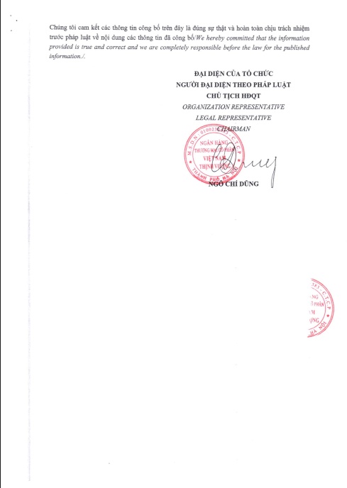 VPB mở khóa ESOP: 35% cổ phiếu được thả về thị trường!