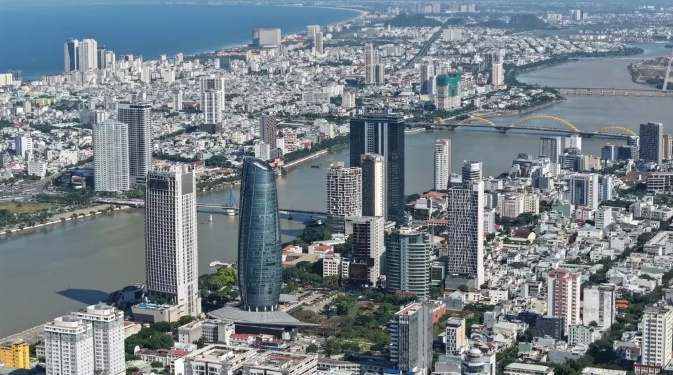Nhiều vi phạm trong quản lý nhà, đất công ở Đà Nẵng