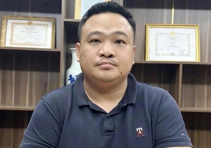 Phi vụ mua 1,1 tỷ dữ liệu cá nhân để giăng bẫy lừa hơn 5.400 người già