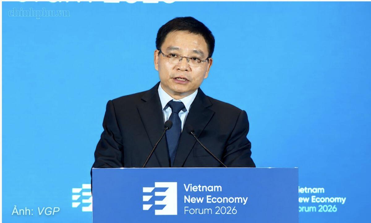 Phó thủ tướng: Không để tình trạng có vốn, có cơ chế vẫn chậm triển khai