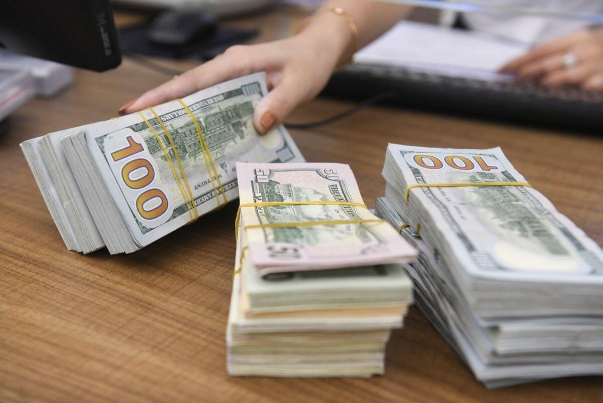 Việt Nam muốn duy trì mục tiêu GDP tăng 10% để nâng hạng tín nhiệm vào 2030