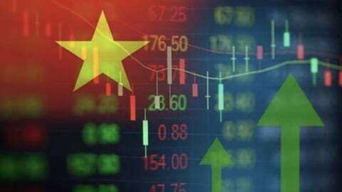 Nâng hạng chưa đủ để giữ dòng tiền