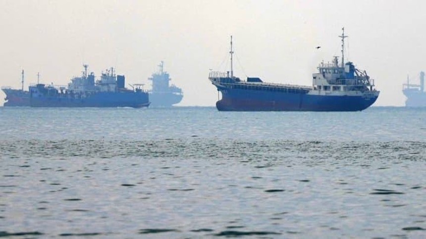 Xả kho dầu, giải cứu được bao lâu?