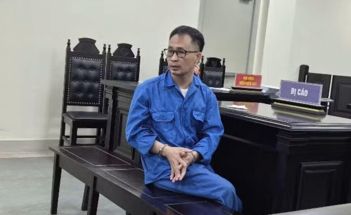 Chủ tịch công ty vàng dùng thủ đoạn gian dối chiếm đoạt hàng chục tỷ đồng