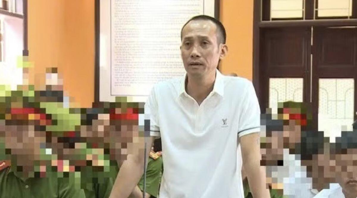 Cơ quan tố tụng thu giữ bao nhiêu tài sản trong vụ án Tuấn “Thần đèn”?