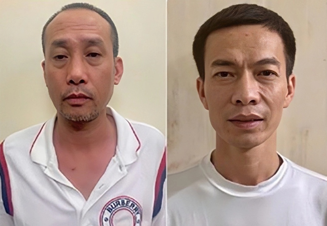 Bị lừa 660 triệu đồng khi nhờ chuyên viên đưa 11 mỏ ra khỏi quy hoạch