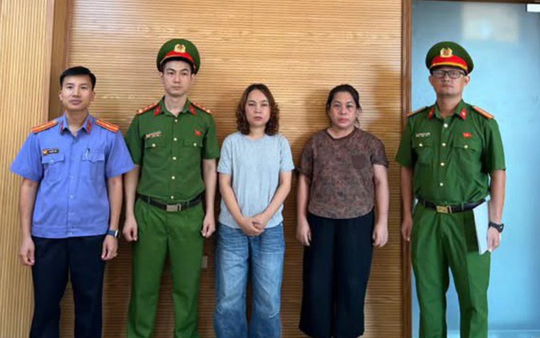 Bộ Công an cảnh báo một kiểu mua nhà tưởng hời nhưng có thể mất trắng tiền đặt cọc