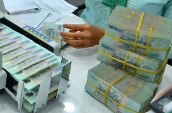 Tỷ lệ nợ xấu có thực sự nói lên sức khỏe các ngân hàng?