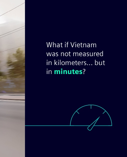 Thương vụ 1 tỷ euro của ông Phạm Nhật Vượng khiến Siemens đặt câu hỏi lạ về Việt Nam