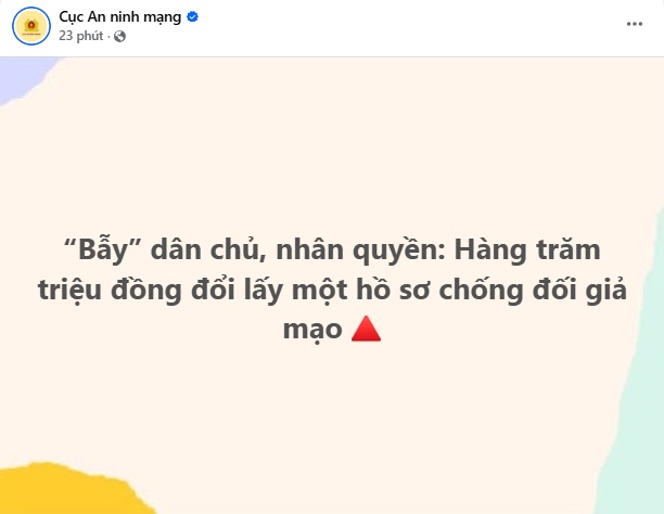 Cảnh báo chiêu làm giả hồ sơ tị nạn, ngụy tạo chứng cứ để đưa người sang Anh
