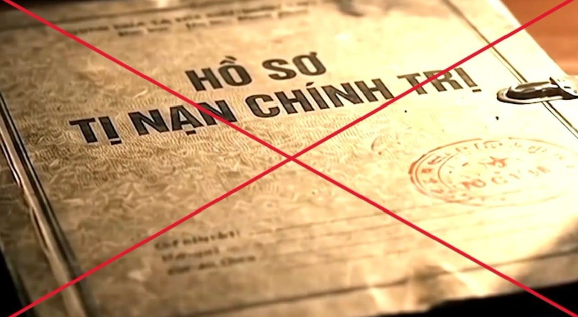 Cảnh báo chiêu làm giả hồ sơ tị nạn, ngụy tạo chứng cứ để đưa người sang Anh