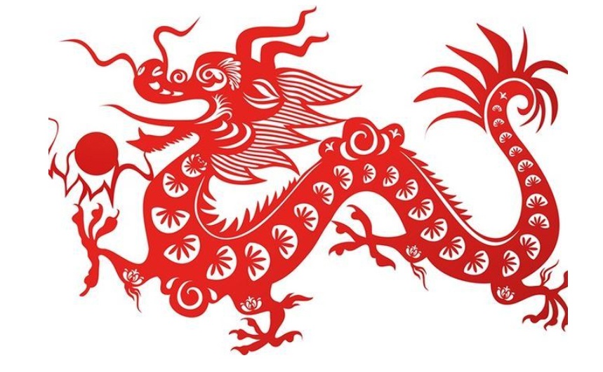 3 tuổi sắp “gặp thời” trong 7 ngày tới, tiền bạc khởi sắc từ một lời mời bất ngờ