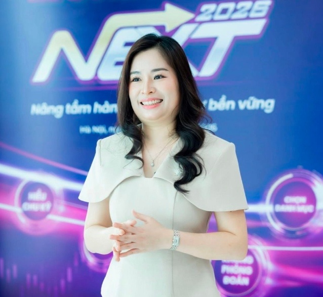VN-Index đã rẻ, nhưng chưa chắc là “món hời”