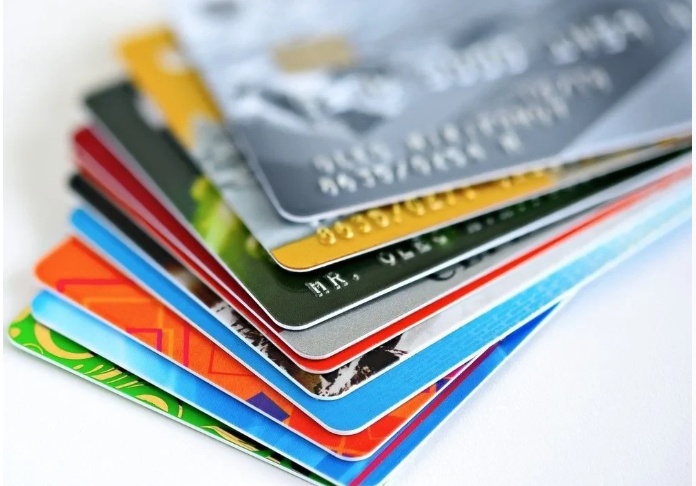 Từ hôm nay (5/10): Agribank, VietinBank, HSBC... sẽ áp dụng quy định mới