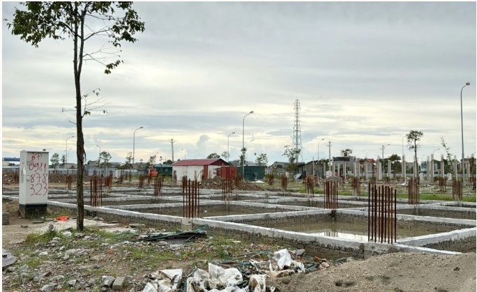 Bầu Đoan và nhiều cựu lãnh đạo Thanh Hóa bị đề nghị truy tố