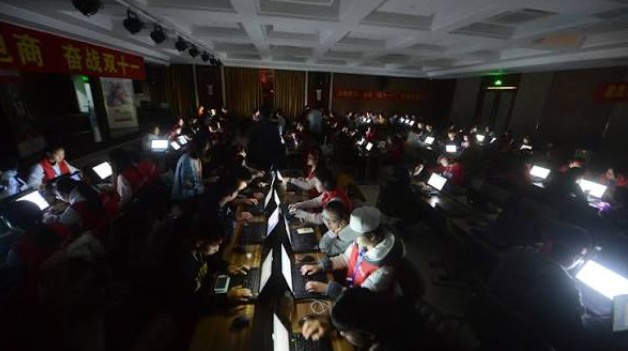 Giỏi quá hóa dở: Coder Trung Quốc xử lý bài toán 5 năm, cả đội nhận kết cục bất ngờ