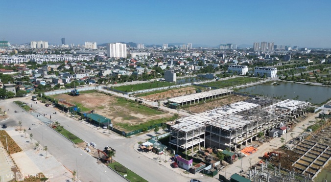 Bầu Đoan 'lại quả' bao nhiêu tiền cho nhiều quan chức tỉnh Thanh Hóa?