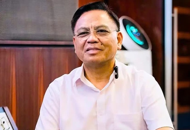 Cựu Giám đốc Vietcombank Thanh Hóa đã giúp “Bầu Đoan” đấu giá dự án 255 tỷ như thế nào?