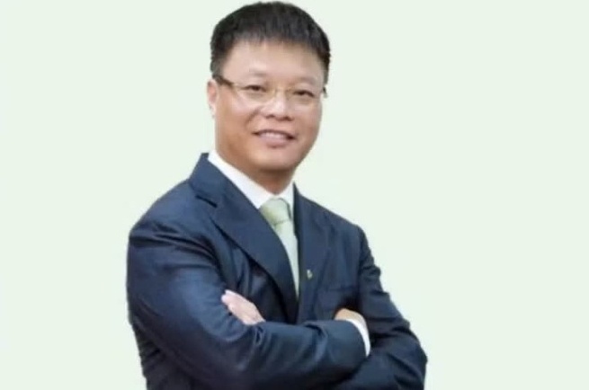 Cựu Giám đốc Vietcombank Thanh Hóa đã giúp “Bầu Đoan” đấu giá dự án 255 tỷ như thế nào?