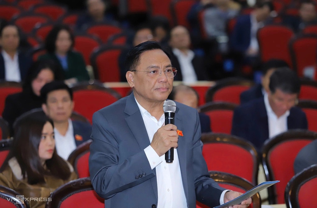 Bầu Đoan được ưu ái trúng đấu giá đất để nuôi CLB bóng đá Thanh Hóa
