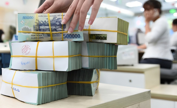 Lời khuyên cho người có 1 tỷ đồng gửi tiết kiệm kỳ hạn 12 tháng
