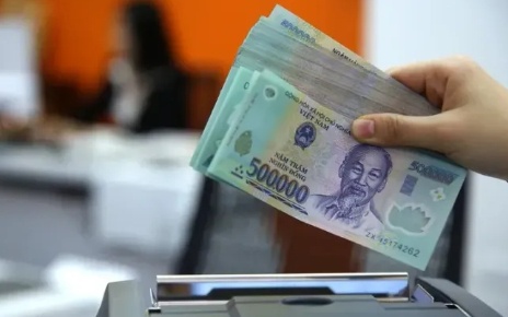 4 sai lầm tiền bạc cần sửa ngay