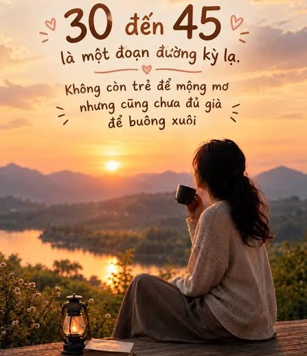 4 sai lầm tiền bạc cần sửa ngay