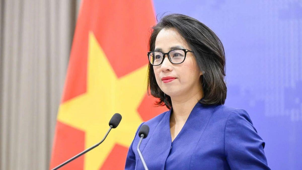 EU gỡ tên Việt Nam khỏi danh sách đen về thuế