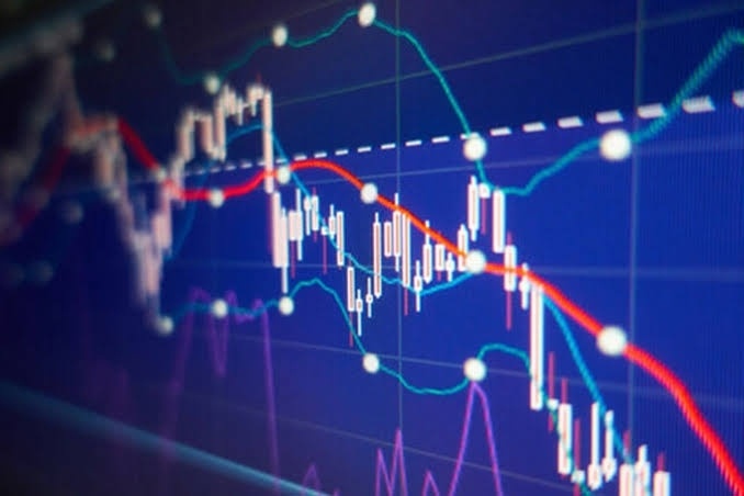 VN-Index rẻ nhưng chưa đủ hấp dẫn?