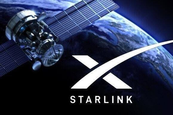 Thêm một doanh nhân Việt công bố hợp tác với Elon Musk