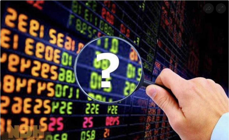 SGI Capital cảnh báo: BĐS, ngân hàng có thể mất vai trò dẫn dắt trong 5–10 năm tới?