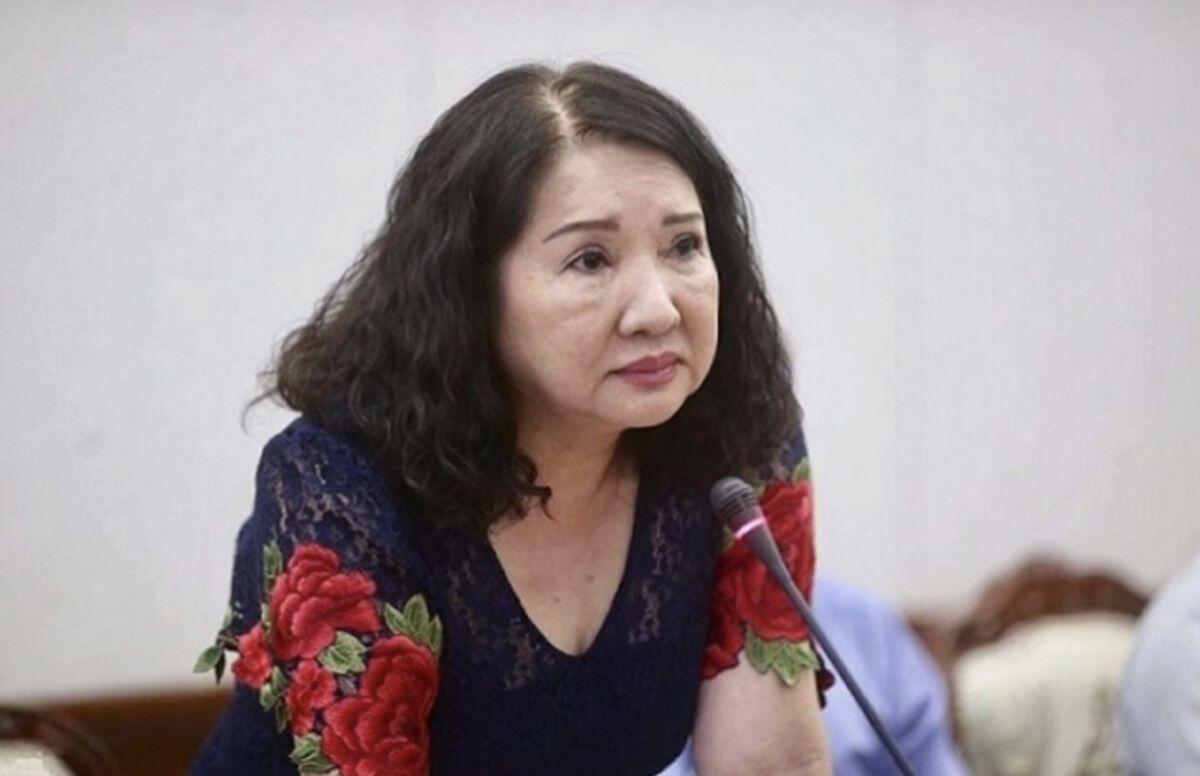 Cường Đô la trải lòng sau 2 năm "chèo lái" QCG