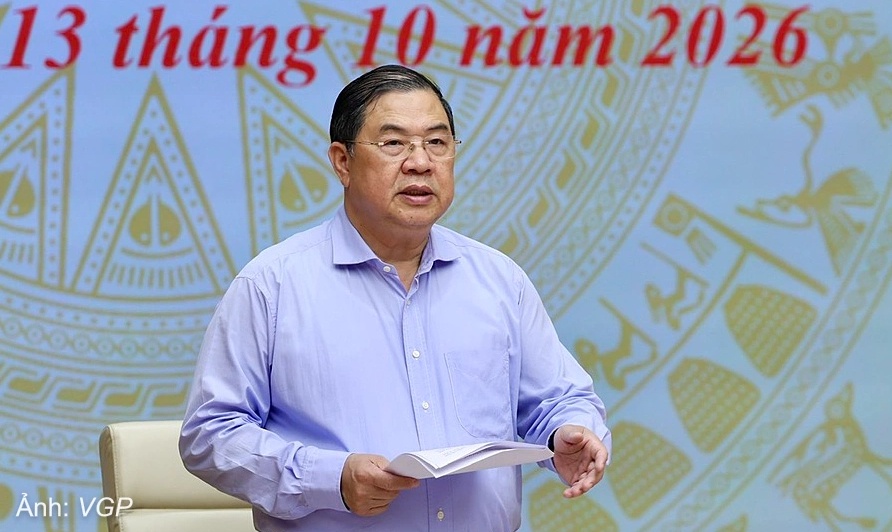 Nghiên cứu mua nhà thương mại tồn kho để cho thuê