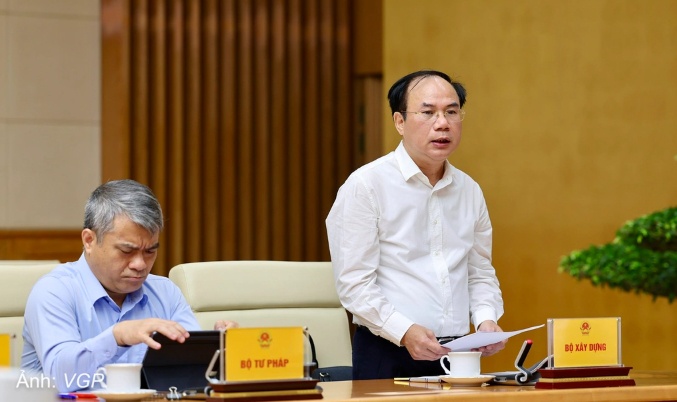 Nghiên cứu mua nhà thương mại tồn kho để cho thuê