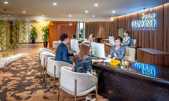Khi tài sản lớn, bài toán đầu tư không chỉ là lợi suất