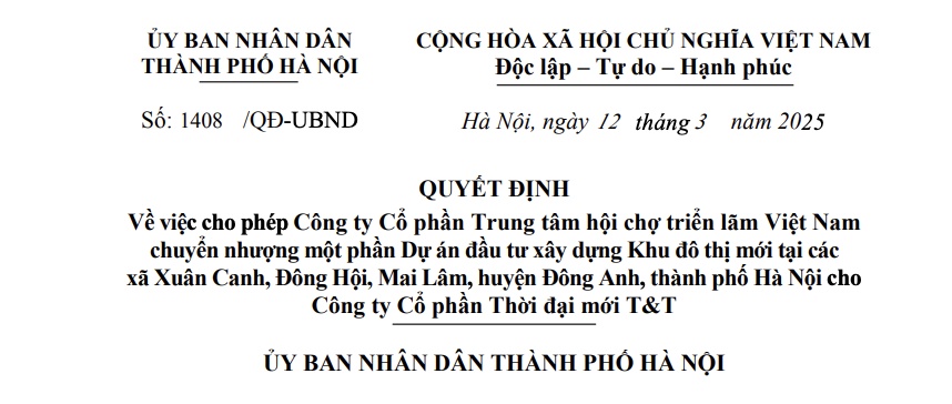 4 doanh nghiệp có “dấu chân” tại đại dự án Vingroup: Hơn 116.000 tỷ đồng trái phiếu được sang tay?