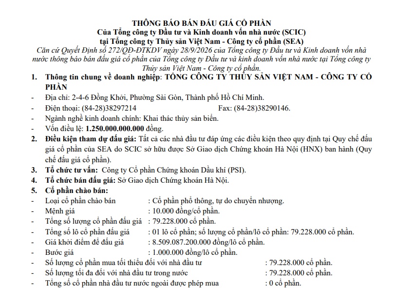 Lộ diện thương vụ thoái vốn nghìn tỷ liên quan Novaland