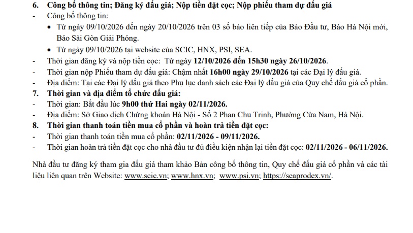 Lộ diện thương vụ thoái vốn nghìn tỷ liên quan Novaland