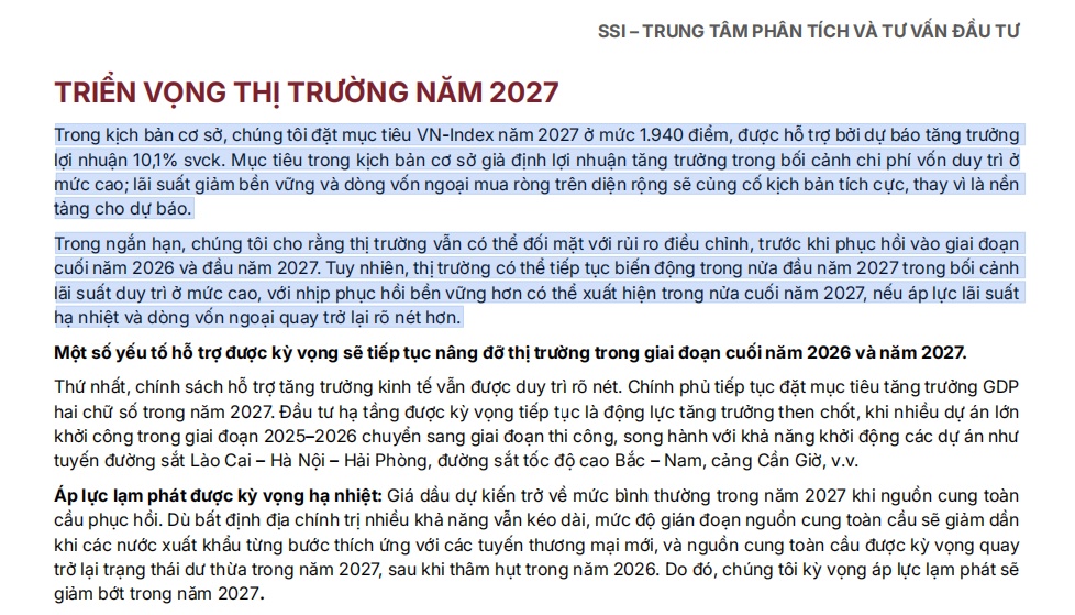 Giải mã cú bật tăng của cổ phiếu chứng khoán phiên 15/10