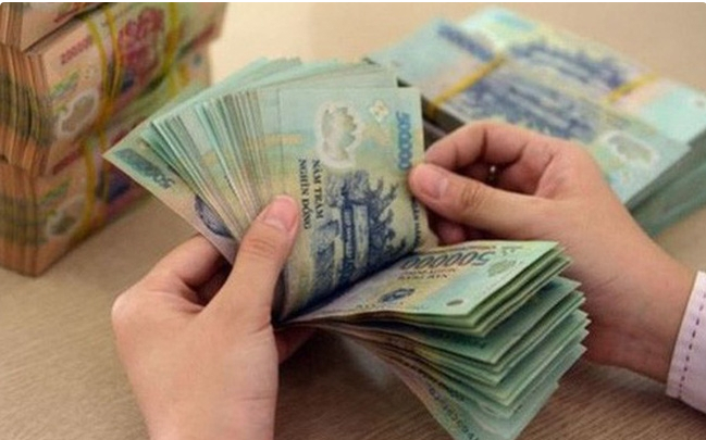 Một điều ngân hàng tuyệt đối không được làm khi bán nợ