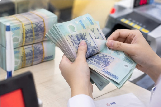 Lãi suất tăng cao sẽ khiến những ngành này lao đao?