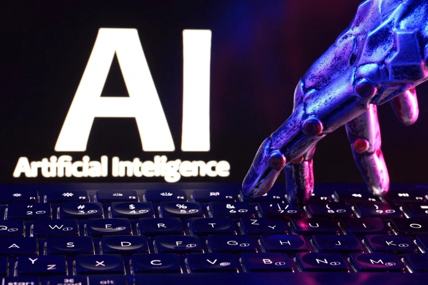 AI "đe dọa" kỷ nguyên tiền rẻ